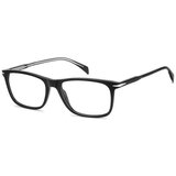 David Beckham Naočare DB 1213 807 | ePonuda.com