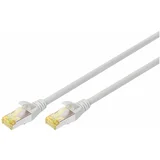 SFTP cable CAT 6a sa konektorima 0.25m DK-1644-A-0025