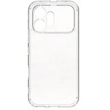 Honor Maska za telefon H600 Cene