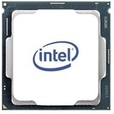 Intel Core i3 12100F 3,30 GHz 12 MB Socket 1700 Tray Processor, (21740897) | Shoptok.si