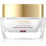 Eveline Cosmetics Magic lift noćna krema za podmlađivanje 50ml