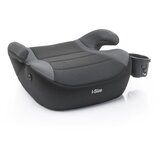 4Baby autosjedalica Boost Cup graphite | shoptok.hr