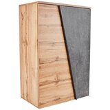Mömax komoda venedig Cene