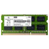 Valuetech sodimm pro Laptop memorija 8GB DDR3 ( 111191 ) cene