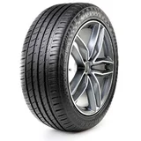 Radar Dimax R8+ RFT ( 275/35 R19 100Y XL runflat ) letna pnevmatika