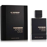  Amber Oud Private Edition 60 ml parfumska voda unisex | Shoptok.si