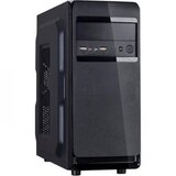 Ig Max Kućište IG-MAX 3017 black | Eponuda.com