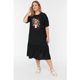 Trendyol Ženska obleka Woven | Shoptok.si