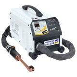Gys indukcijski grijač sa vodenim hlađenjem POWERDUCTION 37LG | Eponuda.ba