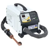 indukcijski grijač sa vodenim hlađenjem POWERDUCTION 37LG