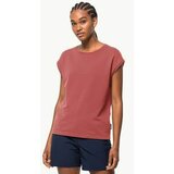  Ženska majica SOMMERWALD T W | ePonuda.com