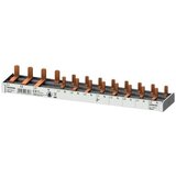 Siemens Dig.Industr. pin busbar 5ST3783-0, (21041089) Cene