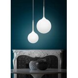 Toolight svjetiljka viseća stropna cary 15 | shoptok.hr