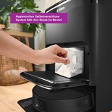 Bosch BHZRDB Vrecica za prašinu Spotless | shoptok.hr