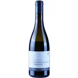 Corton Charlemagne