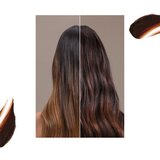 Wella Professionals Color Fresh barvna maska za vse tipe las Chocolate Touch 150 ml | Shoptok.si