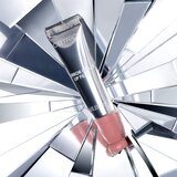 Catrice Beyond The Mirror sjajilo za usne za veći volumen nijansa C02 Glowing Drip 10 ml | shoptok.hr