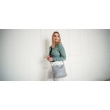 Vuch Sabin Grey | ePonuda.com