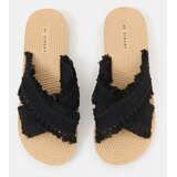 Sinsay Natikače s platformom | shoptok.hr
