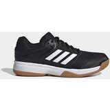 Adidas patike speed court w