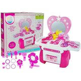  Set za ljepotu za toalet Dodaci za kosu | shoptok.hr