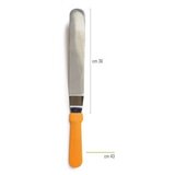  Špahtla /paleta/ sa nožem – 43cm | Eponuda.ba