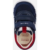 Geox Boys first steps Iupidoo Red - Boys | shoptok.hr