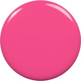 Essie gel couture lak za nohte odtenek 553 pinky ring 13,5 ml | Shoptok.si