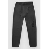 ThirtyTwo Ridelite Merino Funkcijske hlace black / black Cene