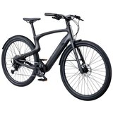  URTOPIA Carbon 1 PRO električno kolo, L (180 - 195 cm), črno, (5000187607) | Shoptok.si