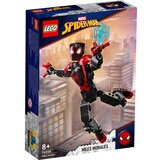 Lego Super Heroes figura Miles Morales - 76225 Cene