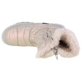 CMP ženske čizme holse 39q4996-a219 | shoptok.hr