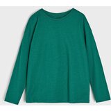 Sinsay Pakiranje od 3 majice dugih rukava | shoptok.hr