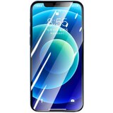 INF Zaščitno steklo za zaslon iz kaljenega stekla za iPhone, 3 kosi iPhone 16 Pro Max, (21541747) | Shoptok.si