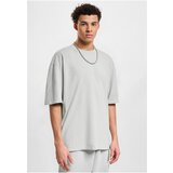 DEF Men's T-shirt - grey Cijene