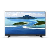 Philips 32''PHS5507 HDPixel Plus HD1280x720 (720 p) | Eponuda.ba