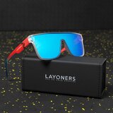 Layoners Lumos Spark | Shoptok.si