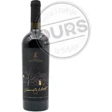 Cabernet Merlot 0.75L