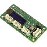 Google G650-04023-01 Envoirenmental Sensor Board V1.0 1 St. | Eponuda.ba