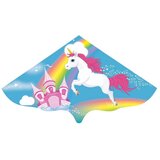 Gunther Zmaj dječiji Unicorn 115cm 1106 Cijene