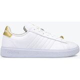 Adidas ženske patike grand court 2.0 w