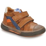 GBB JORGE Smeđa | shoptok.hr