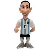  Figura za zbirku Minix 11728 | shoptok.hr