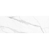 Eco Ceramic rlv. decor ritual 20X60 M28 Cene