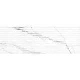 rlv. decor ritual 20X60 M28