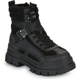 Buffalo ASPHA COM1 WARM Crna Cijene