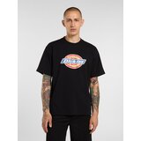 Dickies ICON SS TEE BLACK Crna | shoptok.hr