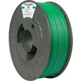 The Filament ASA Grass Green - 1,75 mm / 1000 g | Shoptok.si