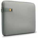 Case logic laps futrola za laptop 14” - ramble green Cene