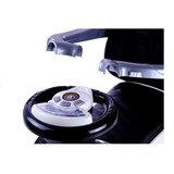  614W Toddlers Ride On Push Along with Parent Handle - White | shoptok.hr